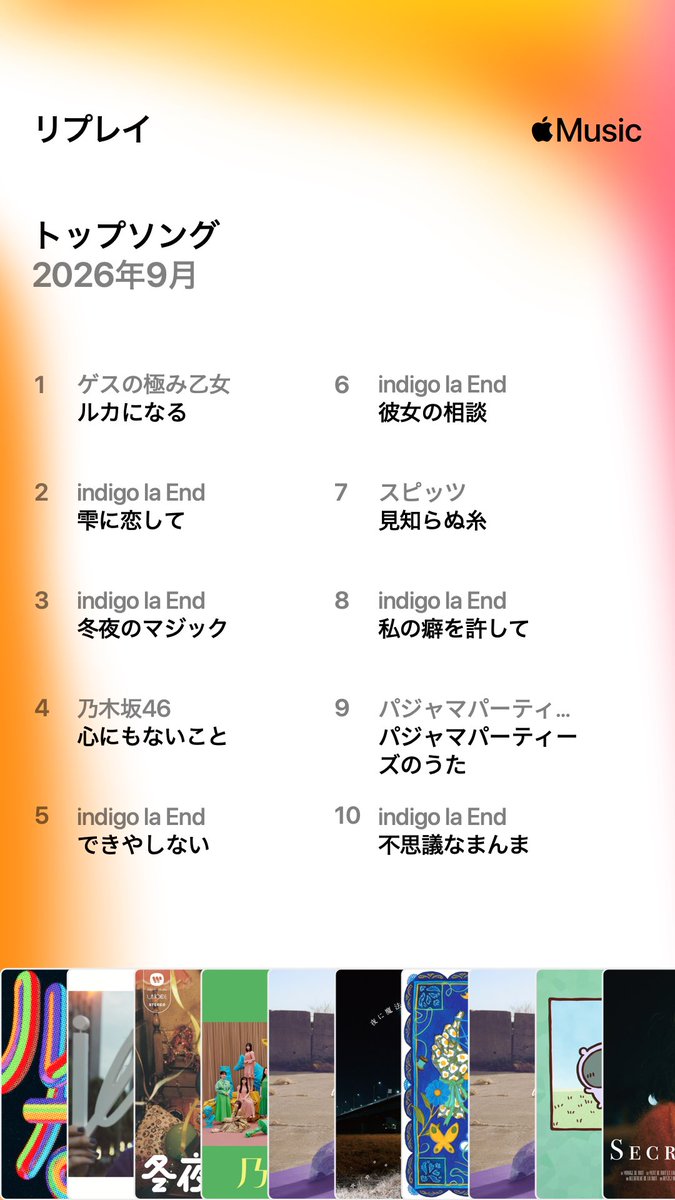 toya_magic_'s tweet photo. ルカになる、とても好きな9月でした https://t.co/c3t7OzcNIl