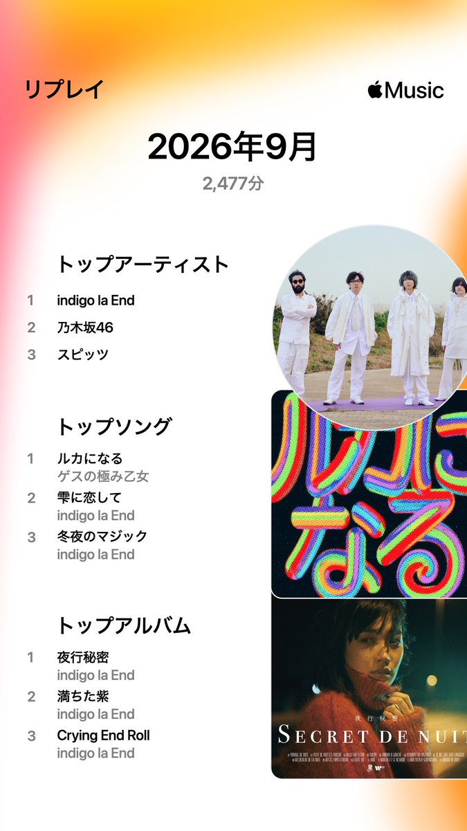 toya_magic_'s tweet photo. ルカになる、とても好きな9月でした https://t.co/c3t7OzcNIl