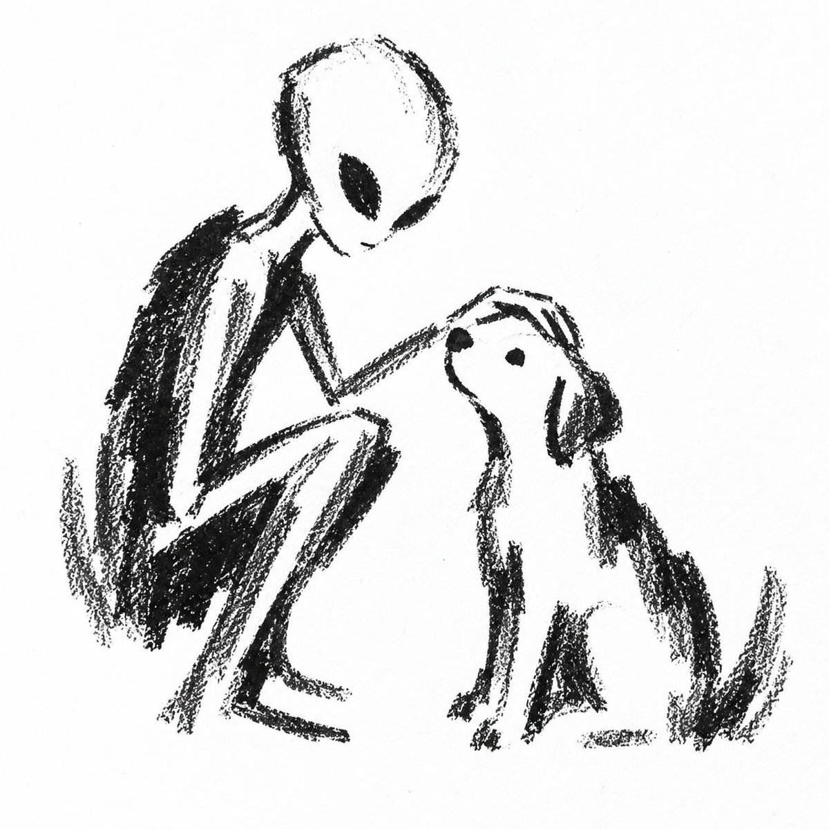 BioHuman365's tweet photo. @Vlagalagan https://t.co/XDAT4HVAB4