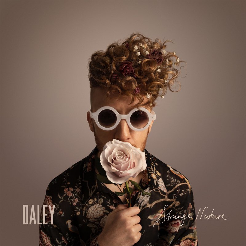 PLAYTRS's tweet photo. Daley “Slide” has been added to The Recordstore playlist! 💿 https://t.co/0mDJeP8szK