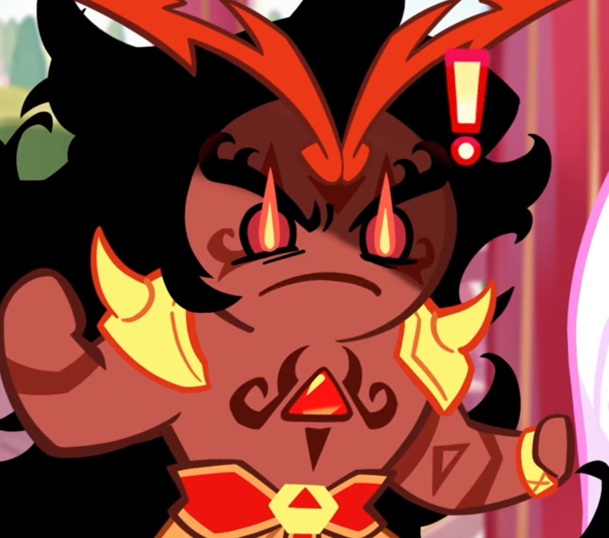 kvrakus's tweet photo. closed mouth spice is so endearingly surreal i love yoyuutg https://t.co/yBPAM0SWJE