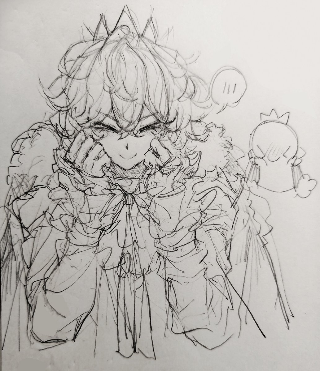 FeFsssss_'s tweet photo. #princezam #mcyt https://t.co/r8PAXarzUy