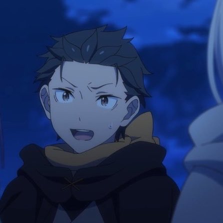 Idiethencome's tweet photo. “Uh hey do you need something you’ve been staring for the past few minutes so I have something in me?” https://t.co/6d7hbgTpqS