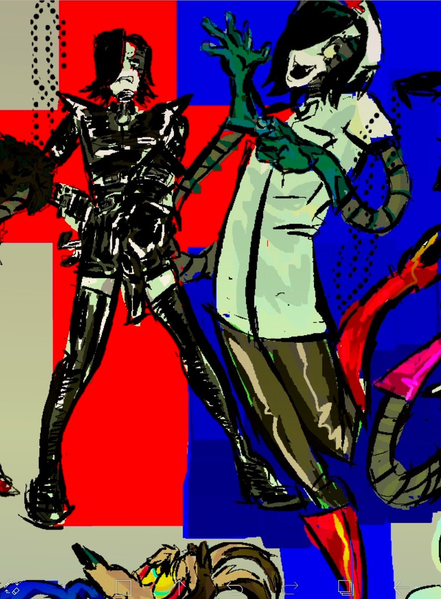 skaggot489's tweet photo. Hellooooooo nurse #mettaton #undertale https://t.co/DYvB7foecD