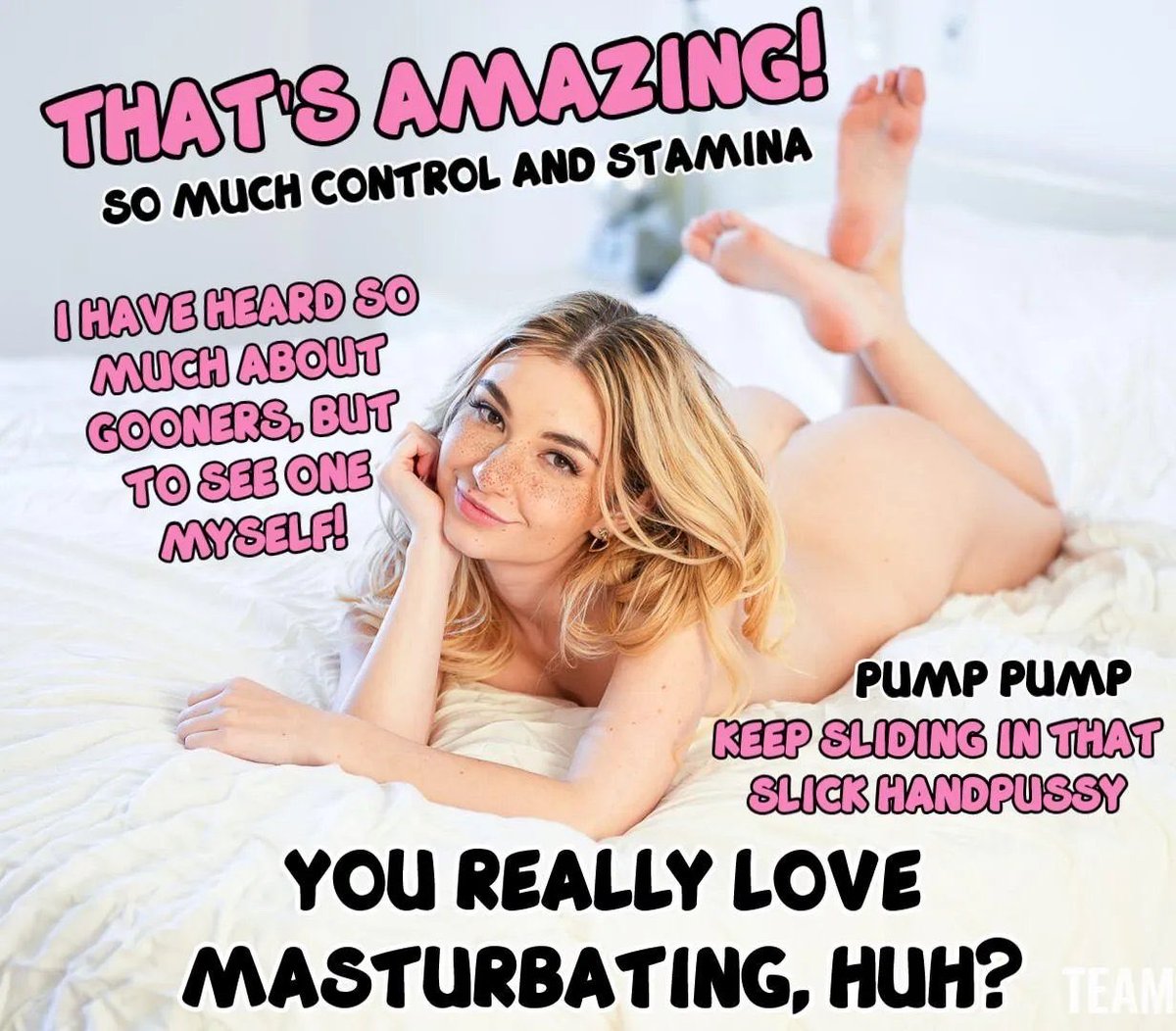 Sarahgoonpig's tweet photo. For anyone wondering if this account is just a joke or fetish it’s not pornography truly is my reason for living truly is my passion and I love it with everything I have I worship porn and I will till the day I die 🛐🛐🛐 https://t.co/stlbu8mwTN