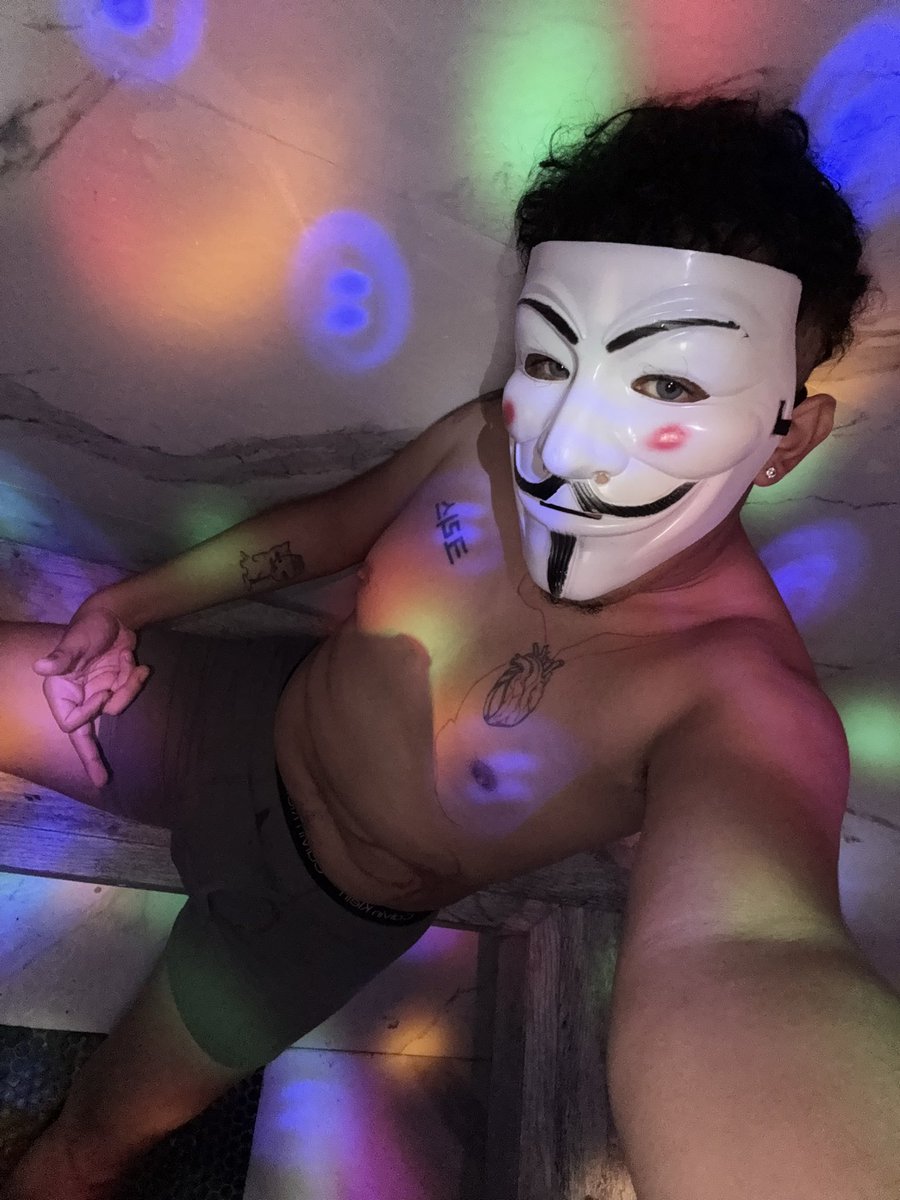 CINAMOONHOT's tweet photo. #gaycruissîg #CHUDAİ #Hot https://t.co/U54pHFotV0