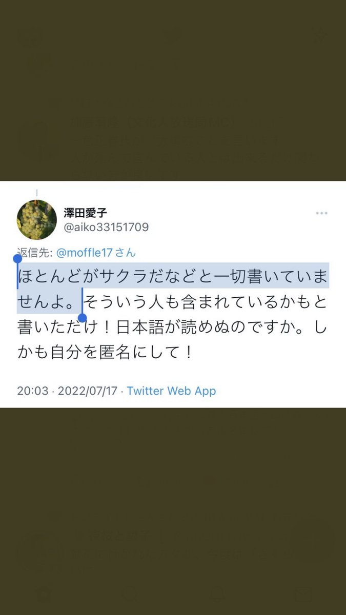 tacowasa3rd's tweet photo. @gegegeria @gengen19831112 @kitashin1293 これ思い出した https://t.co/PrE8p0mJ0Q
