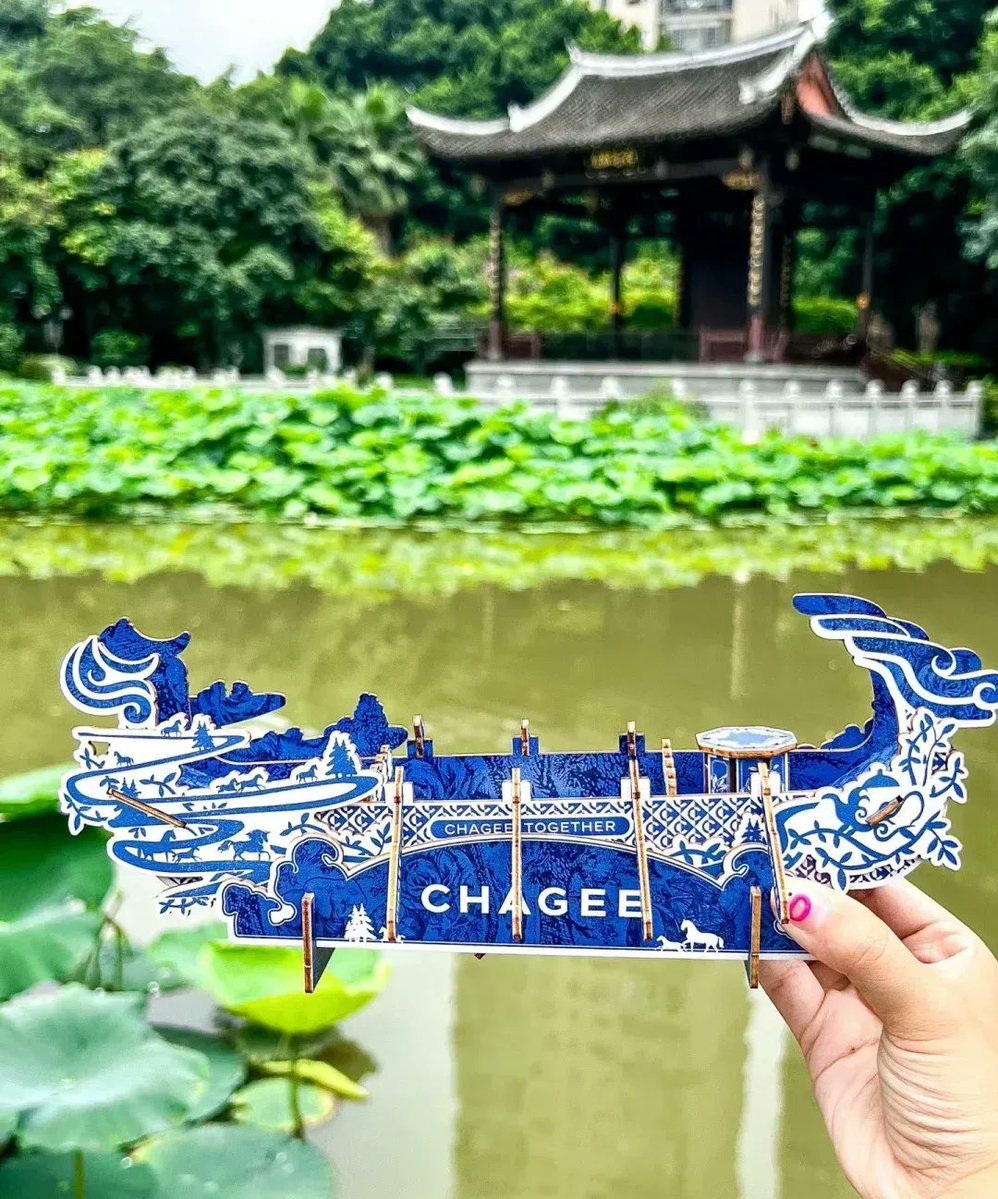 nzCjsWHI4z3dEh8's tweet photo. Guessed what's super cute The "Wei Duanshuo Paper" combo—so unique and charming! https://t.co/NcWcZgRq8J