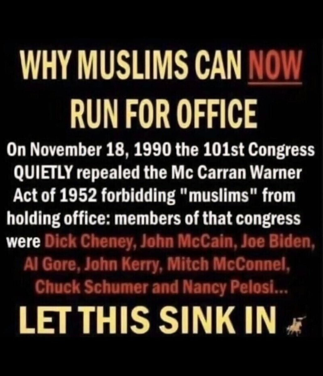 MyhammySammy's tweet photo. @ConstitustionX This is the problem... https://t.co/8rC81TAyzY