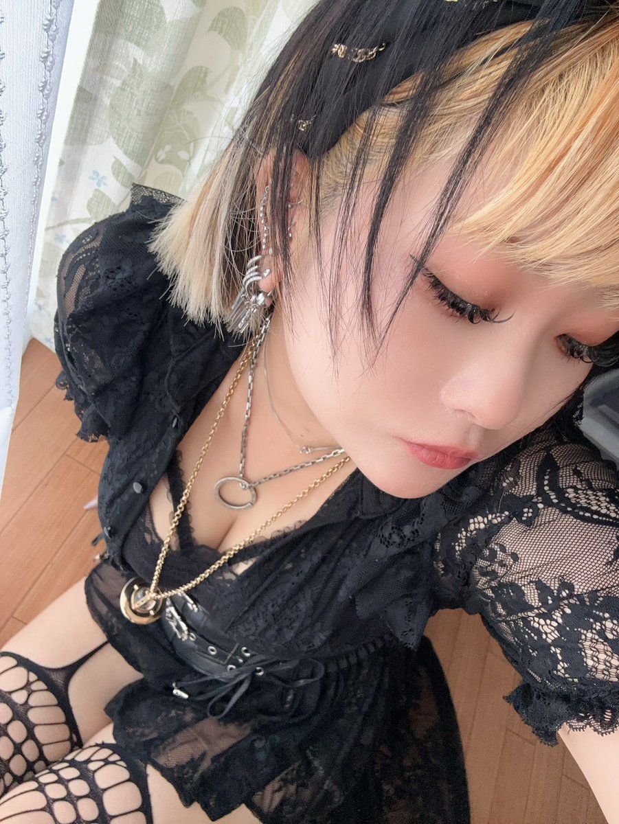 chococo_88888's tweet photo. 🤍 https://t.co/ugvaZtni9f