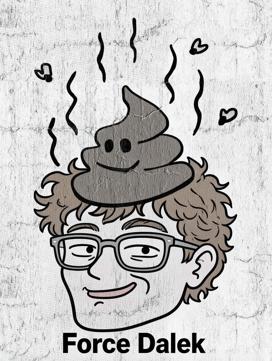 mat1_andrew's tweet photo. @wheelofkats https://t.co/ByYRE3gytc