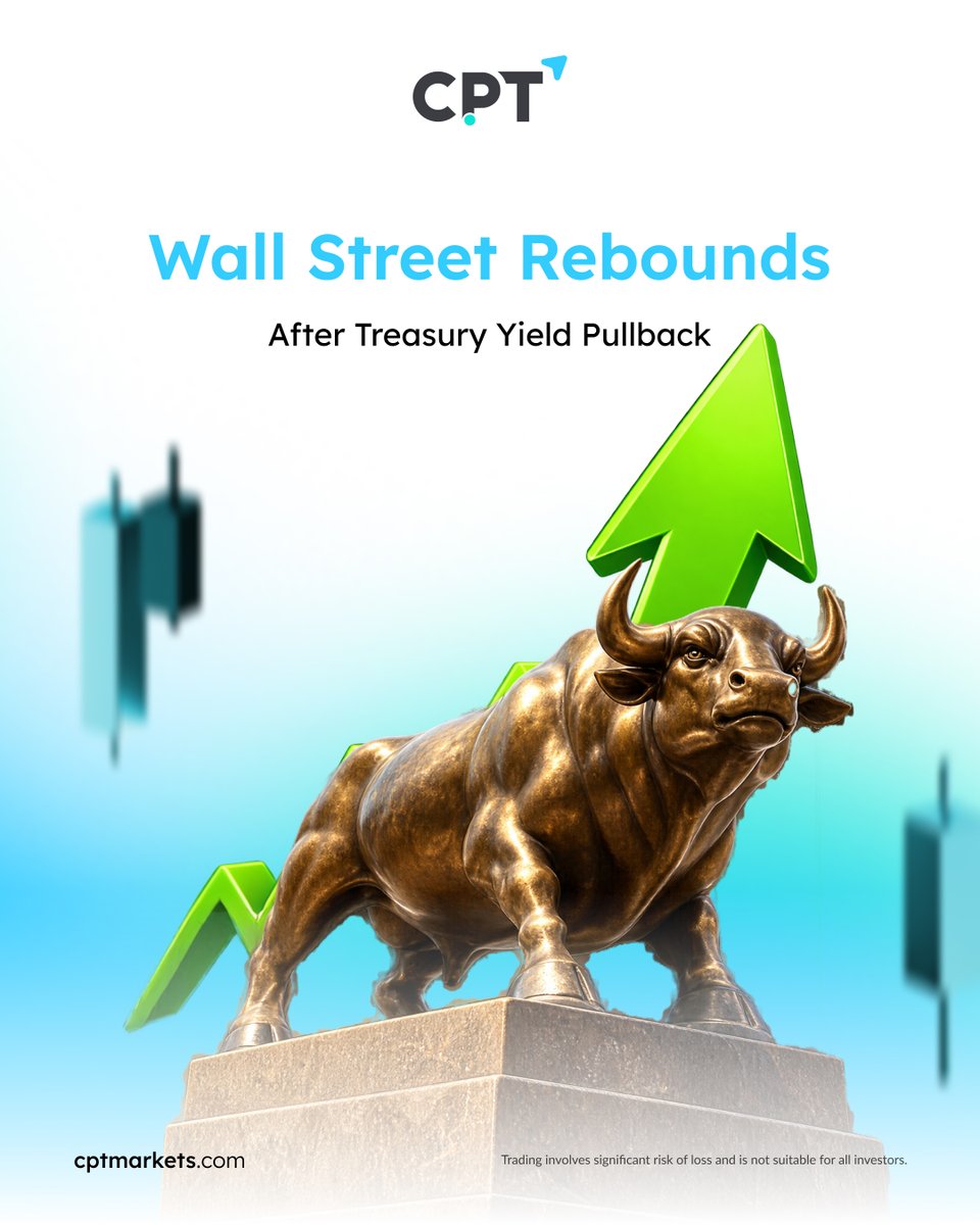 CPTMarkets_Intl's tweet photo. 2 OCT | MARKET SNAPSHOT 📊

📈 S&amp;P 500: 7,666.48
🛢️ Brent: $102.31
🟡 Gold: $4,165.29

On the Radar: NFP · Unemployment Rate · Average Hourly Earnings · Factory Orders

🔗 Daily Analysis:  https://t.co/D9xem1uphI

#CPTMarkets #MarketUpdate https://t.co/XhfAcBVPXD