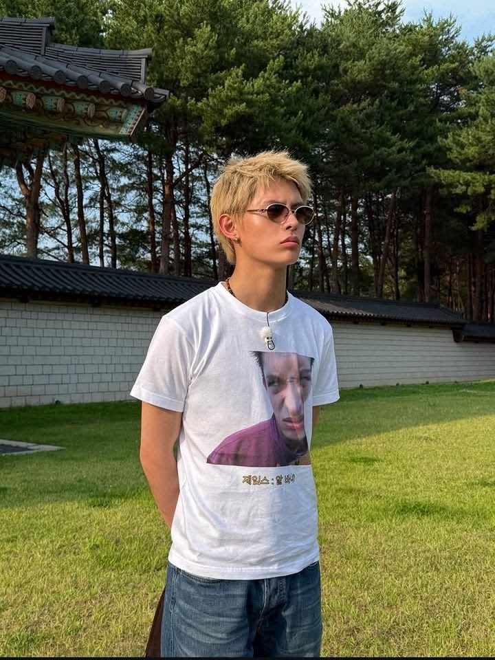 yufanupy's tweet photo. https://t.co/mzokV0OD7l