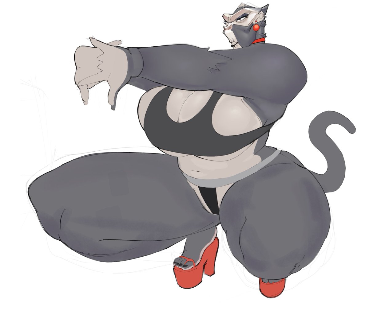 t2wice_nsfw's tweet photo. nevermind i am not gonna bother finishing this. unless you want me to https://t.co/qwuwmEDfqr