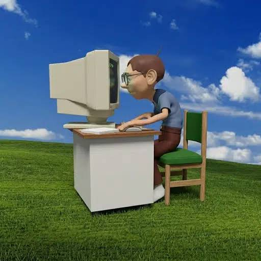 mindsharez's tweet photo. WWW JUST HIT 2 MILLION.

A “netizen” literally means a citizen of the internet — someone who inhabits and participates in the online world.

WIKI : https://t.co/PcLFKhxmMR

WWW is creating artificial life that can exist continuously across the internet.

(We pair it to Gemini because this is literally the home of the internet. Google shaped how people access and navigate the web, and Gemini is Google’s AI)

There is no cleaner deriv.

$NETIZEN