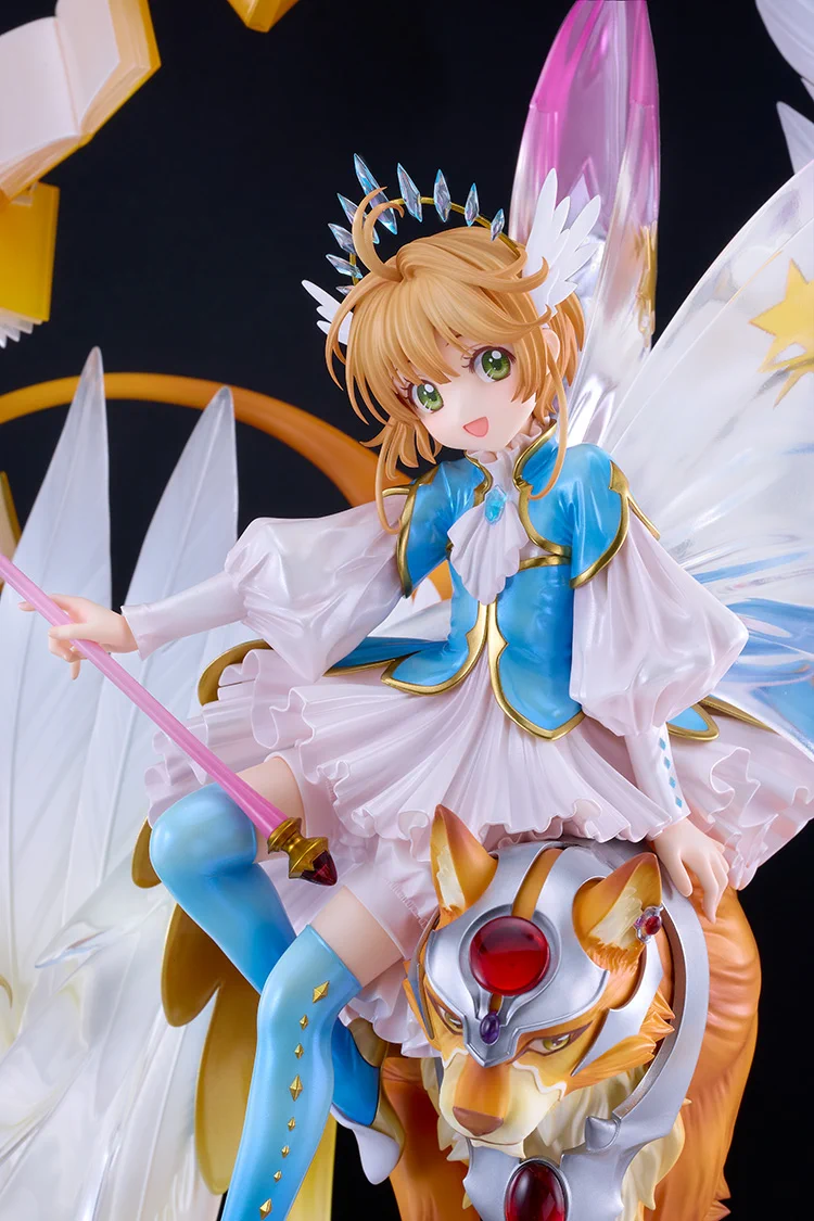 Official】CLAMP FANS on X: 
