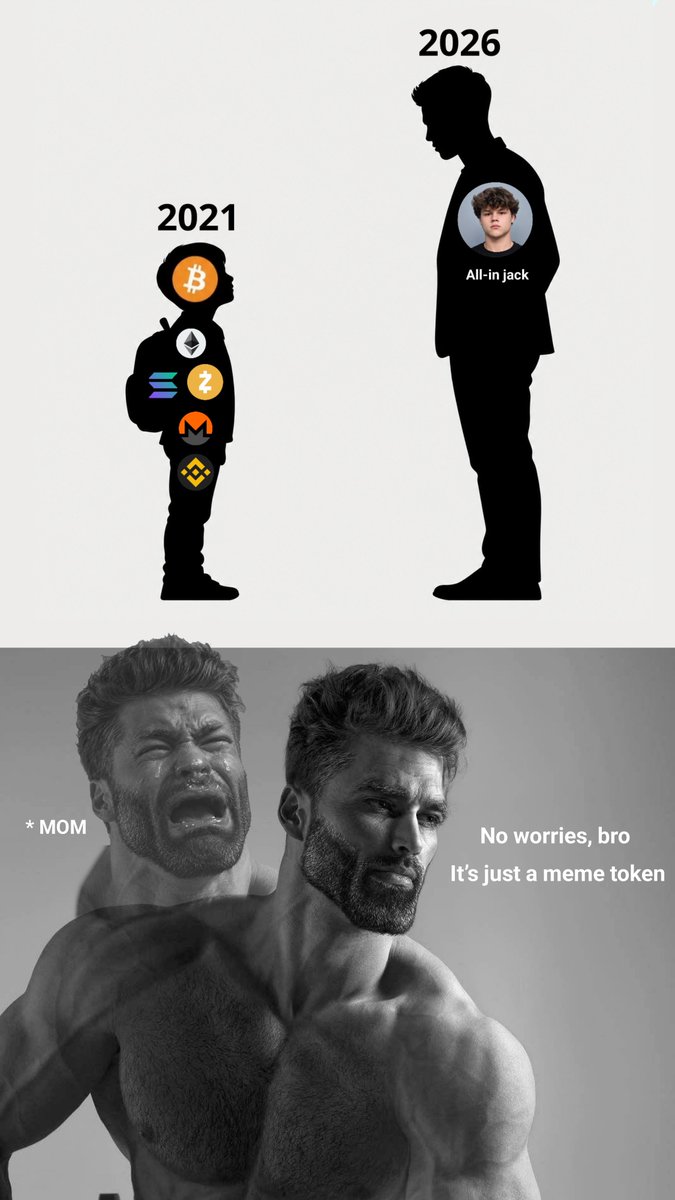 ShieldedFun tweet picture