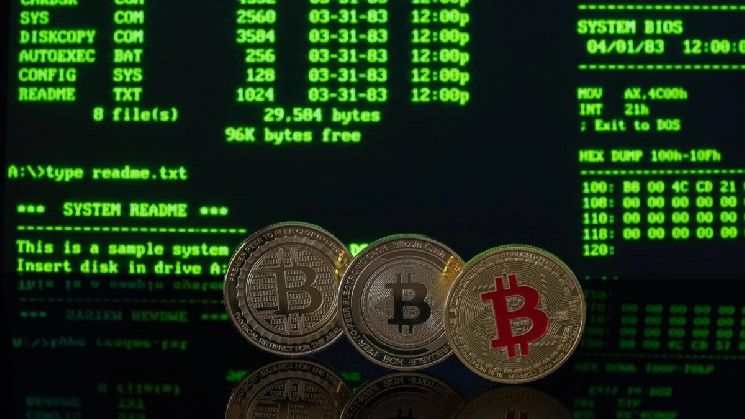 NBTC_finance's tweet photo. Bitpace Integrates Fireblocks for Cross-Border Stablecoin
https://t.co/NnpryUibWD
#Crypto #Exchanges #NBTC #Bitpace #Fireblocks #Stablecoin #CrossBorderPayments #DigitalAssets https://t.co/U4VVgX9LAp