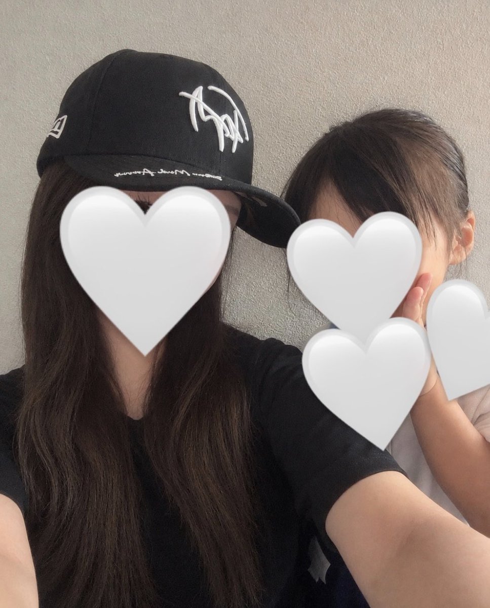 ayachan__14's tweet photo. GADORO  独り言　のグッズの帽子🐌

普段帽子かぶらないし
自分ぽくないけど
可愛くて買ってみた🐌

いつも写真撮ってると映り込んでくる…😂

#GADORO https://t.co/uIC2k5KbFN