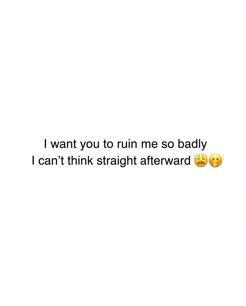 neevymood's tweet photo. https://t.co/CFgw1Bj4rT