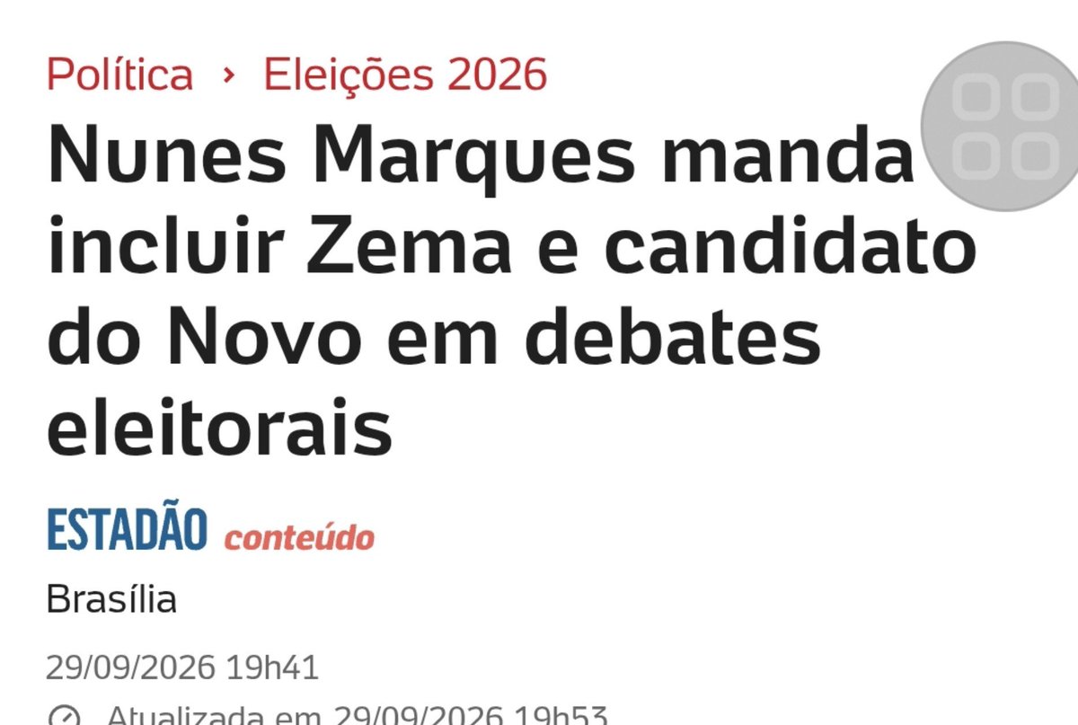 AdvDoVasco's tweet photo. @Rodrigo05590745 Essa interferência foi complicada mesmo. https://t.co/E625j9SCaO