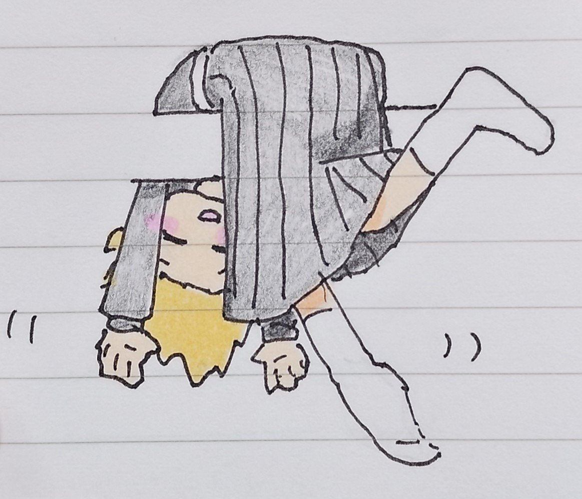 Meto______ tweet picture