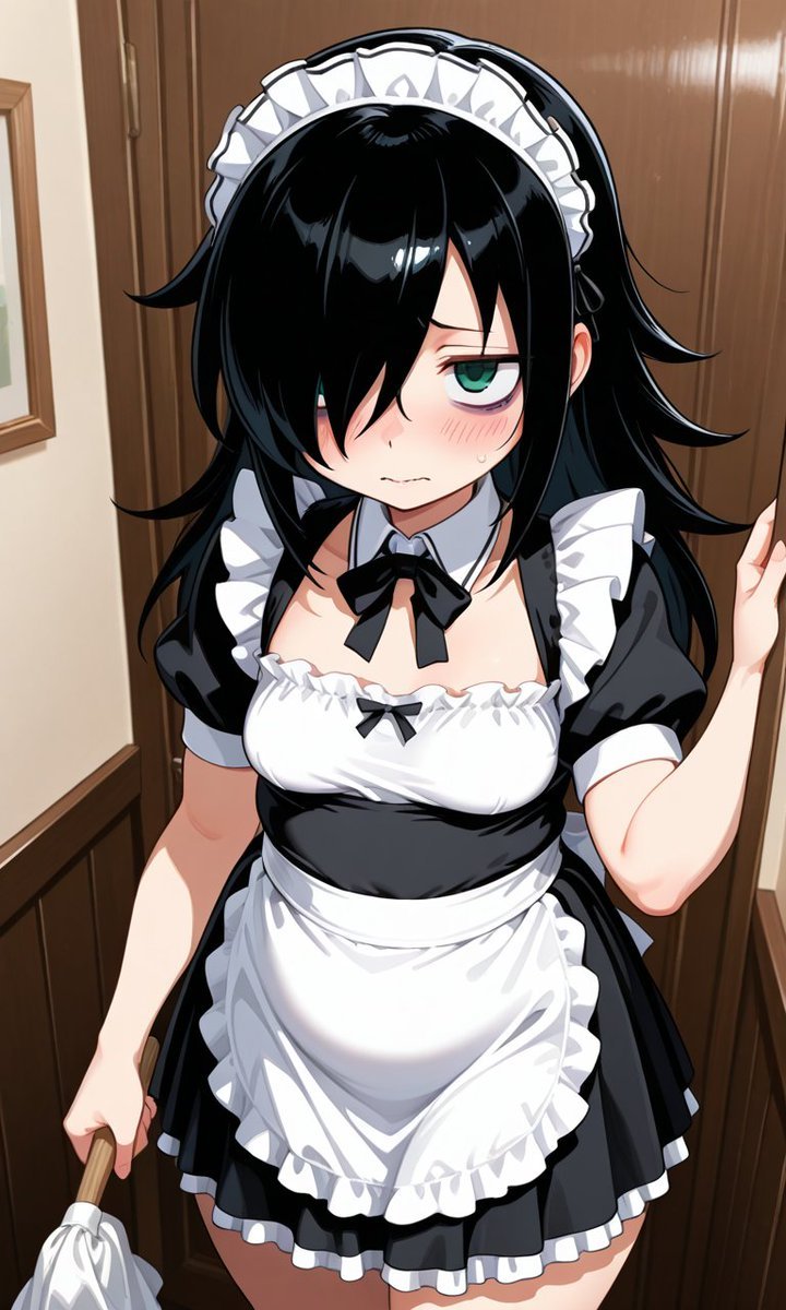 SilentNight9385's tweet photo. https://t.co/ViNlGzuIZ9