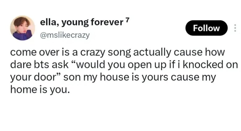 apobangpo_zee07's tweet photo. who said Shakespeare wasnt alive😭😭😭😭

"MY HOUSE IS YOURS CAUSE MY HOME IS YOU"

 the way that line has nipped my heart😭🤌🏻 https://t.co/ee3P3cjCn9
