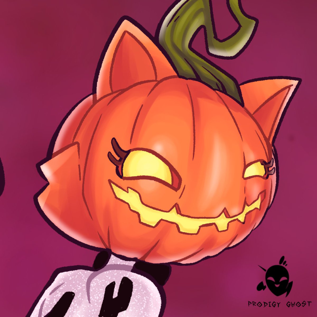 Pr0digy_Ghost's tweet photo. 🎃A new booty has arrived in Fortnitemares!! 🎃
#Fortnite #Fortnitemares #SpiceRemix #Halloween https://t.co/GsJKqSs1L2