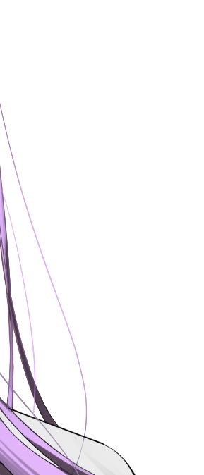 sui_kongou_inco's tweet photo. https://t.co/dX3peRs1y0