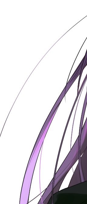 sui_kongou_inco's tweet photo. https://t.co/dX3peRs1y0