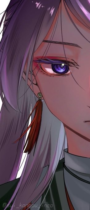 sui_kongou_inco's tweet photo. https://t.co/dX3peRs1y0