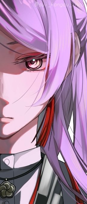 sui_kongou_inco's tweet photo. https://t.co/dX3peRs1y0