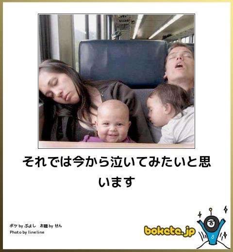 kajikura_desu's tweet photo. https://t.co/OghgQNMRZH