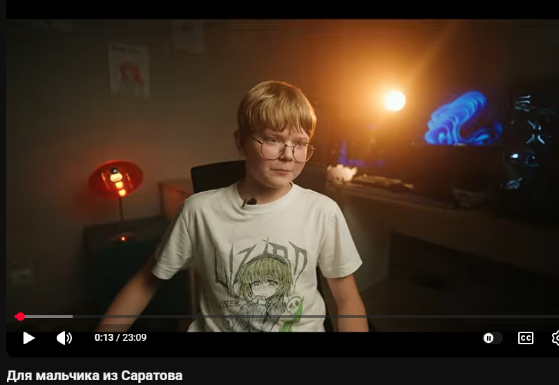 jiruofthewired's tweet photo. what the fuck is this nigga wearing???? https://t.co/LMXGZxXKmM