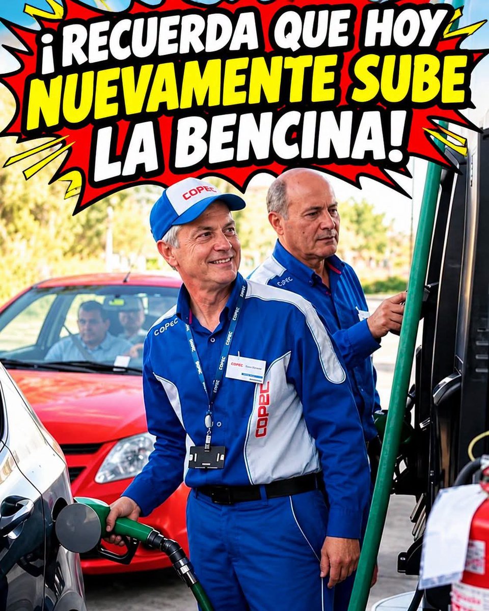 menitadeoro's tweet photo. @SebastianRochaZ Mientras??.. https://t.co/6EyOBjG8Hb