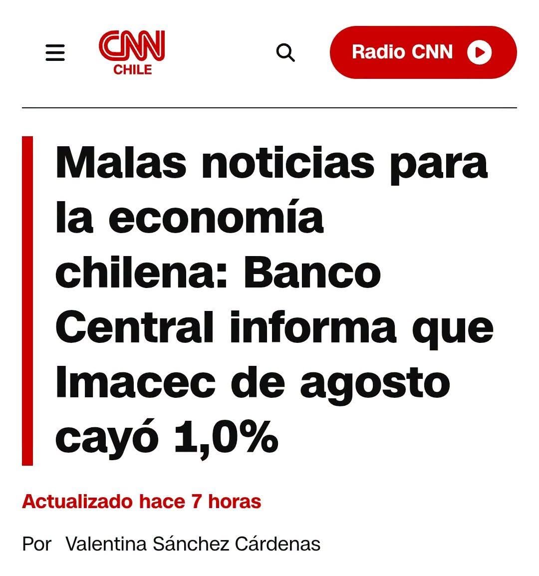 menitadeoro's tweet photo. @SebastianRochaZ Mientras??.. https://t.co/6EyOBjG8Hb