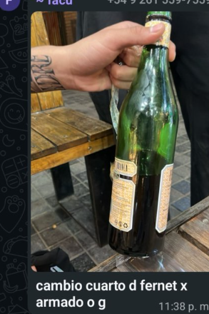 cursed_arg's tweet photo. asi esta el pais https://t.co/cQquHYnjOQ