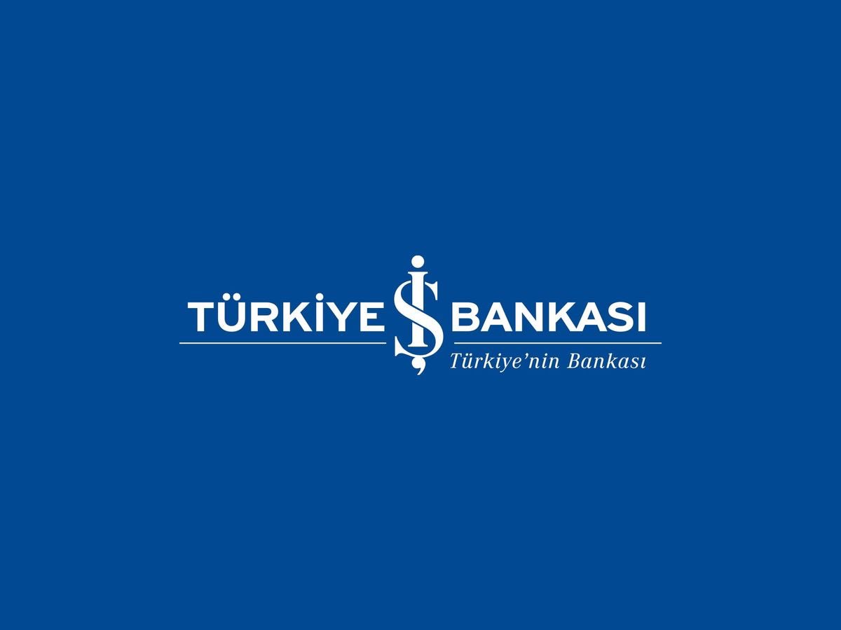 kursunametelik's tweet photo. Tera fonlarının tasfiye sürecini yürütecek olan İş Bankası, mutabakata dair bir açıklama yapmadı. 

10 iş günü içerisinde mutabakatların tamamlanacağı söylenmişti ilk günlerde yapılan duyurularda… 

#fonmağdurları https://t.co/FnP06cVDkv