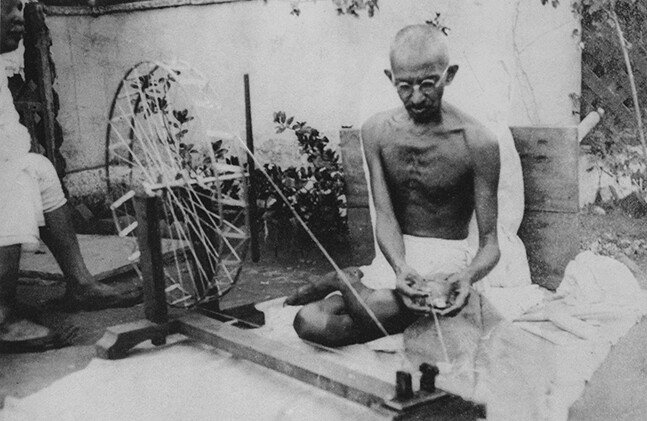_iamYashINC's tweet photo. वैश्विक पटल पर भारत की पहचान, शांति के अग्रदूत, मेरे आदर्श मोहनदास करमचंद गांधी 'महात्मा गांधी' जी की जयंती पर उन्हें कोटि कोटि नमन।
#महात्मा_गांधी https://t.co/NS0egZquxh