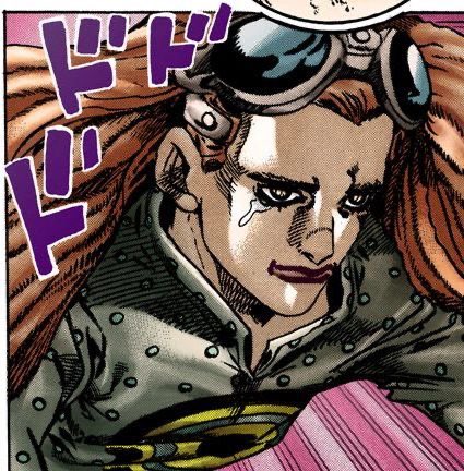 divineeclair's tweet photo. just in a few hours the boom boom family will be animated… https://t.co/caZZB4MYjO