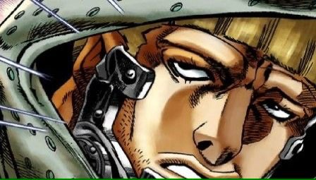 divineeclair's tweet photo. just in a few hours the boom boom family will be animated… https://t.co/caZZB4MYjO