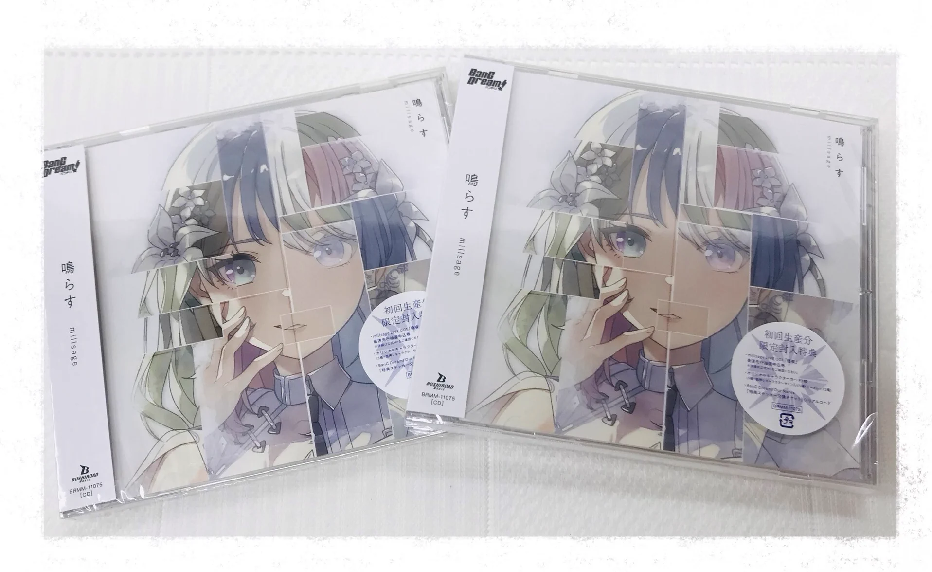 原宿ゲーマーズ@可可＆メイ＆冬毬の看板娘トリオ！ على X: 