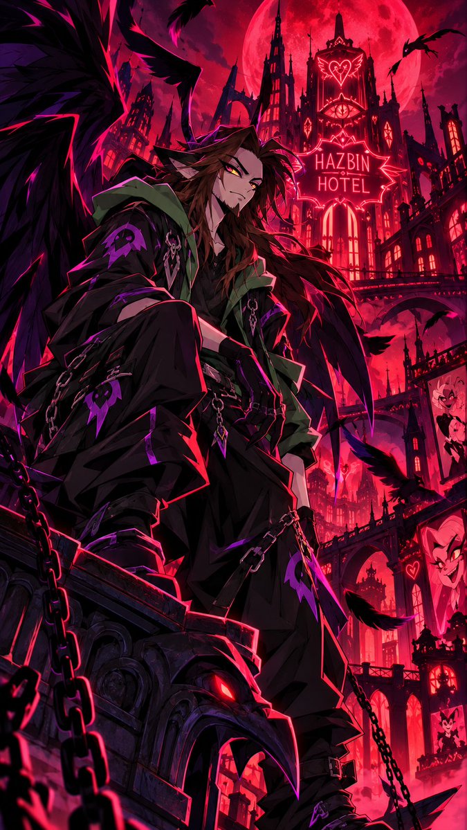 yourbuddycrow's tweet photo. @kitelotl https://t.co/jjRcHtGIuq