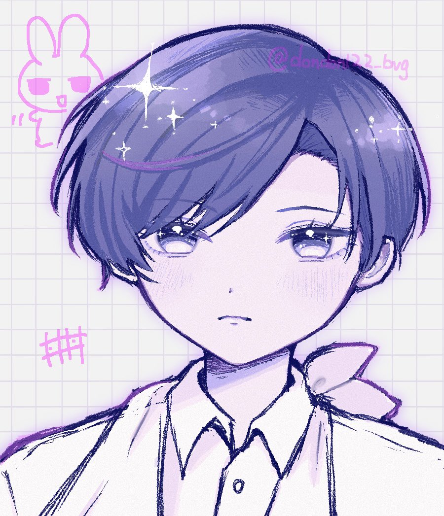 dondon122_bvg's tweet photo. https://t.co/D1qWNI8jZL