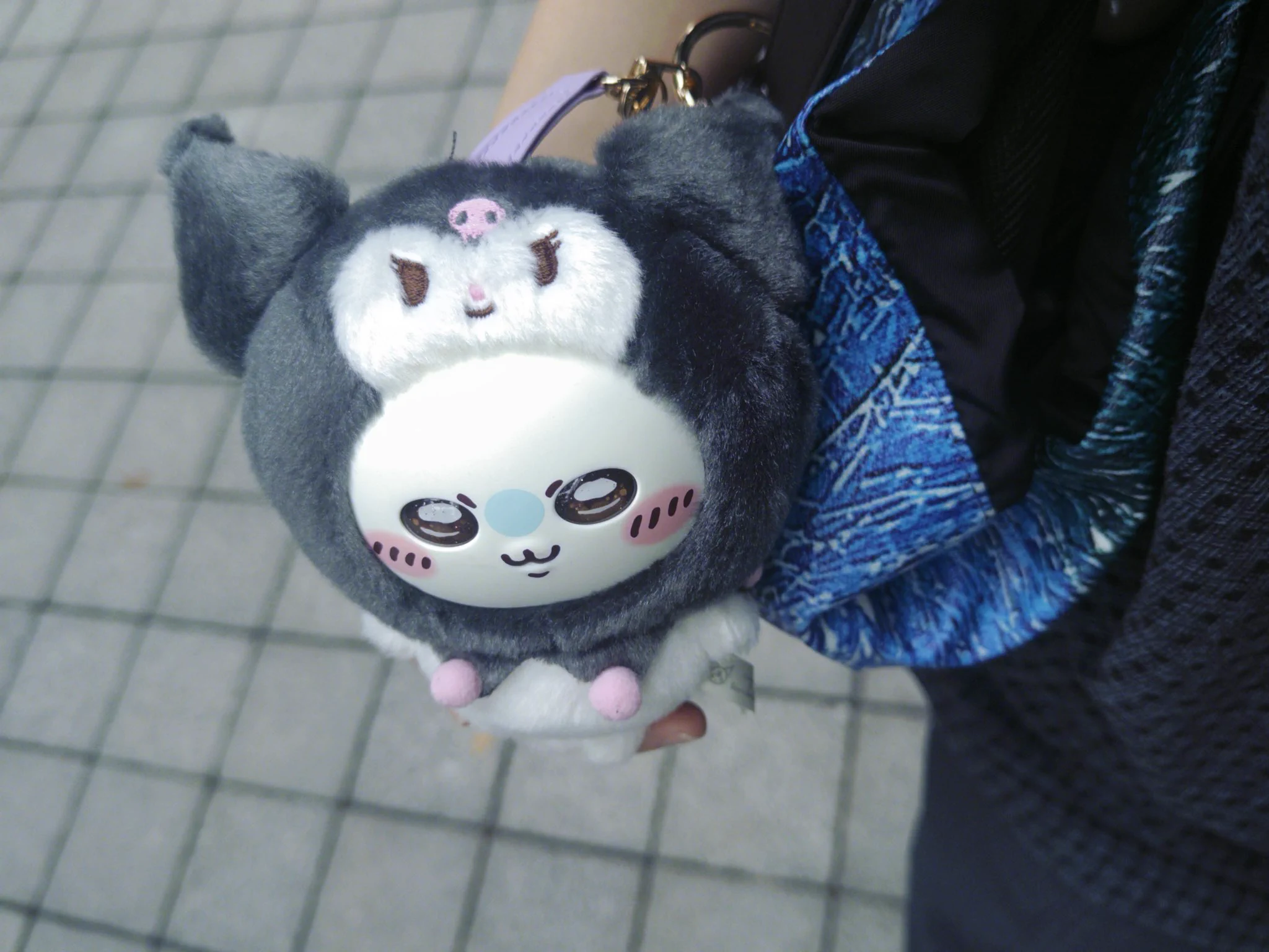 mikina (@mikina_ExWHYZ) / X