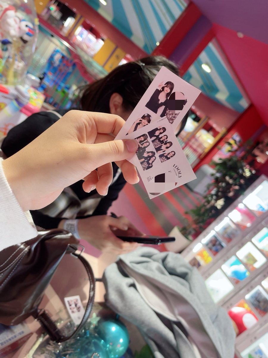 xo8da's tweet photo. しーぱら！ https://t.co/MTG8h7eYmv