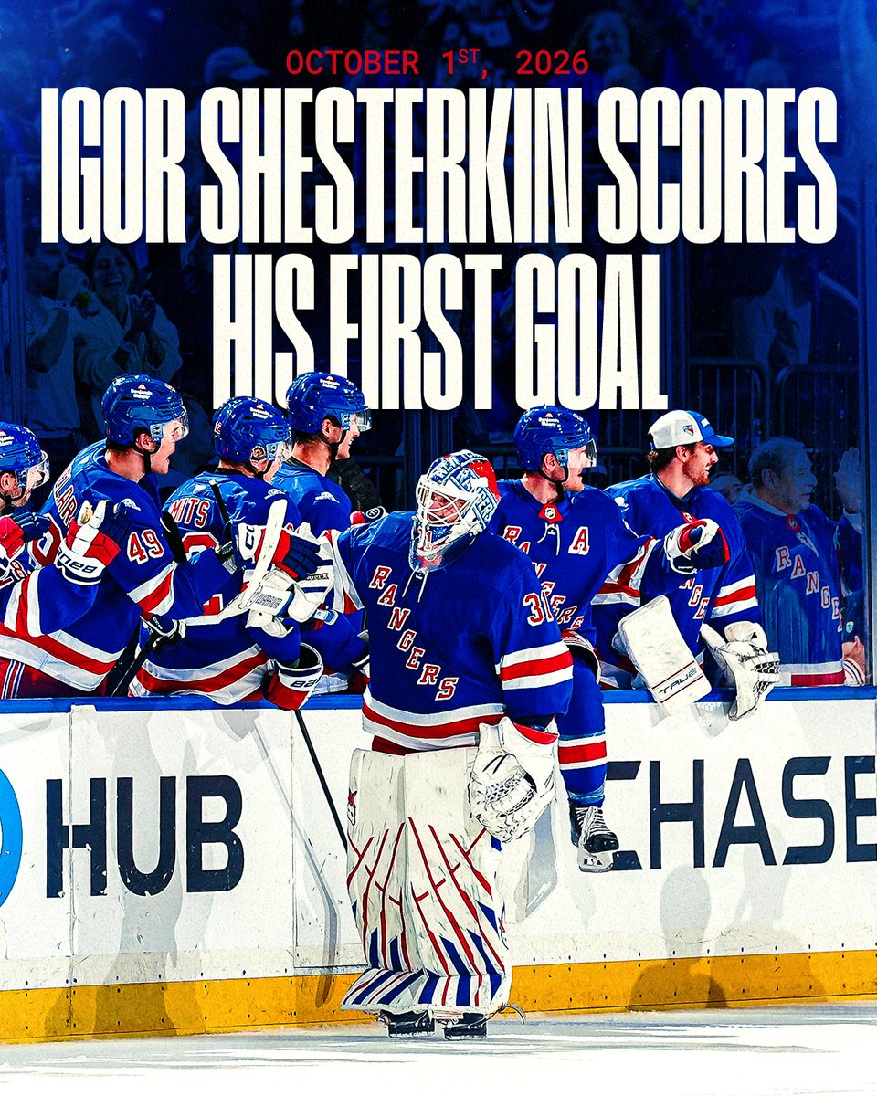 This New York goalie back-and-forth is too good! 🤭 
 [▻](https://video.twimg.com/amplify_video/2105874943242379264/vid/avc1/1080x1350/DQ4pliDLZ0oDlahS.mp4) [📷
