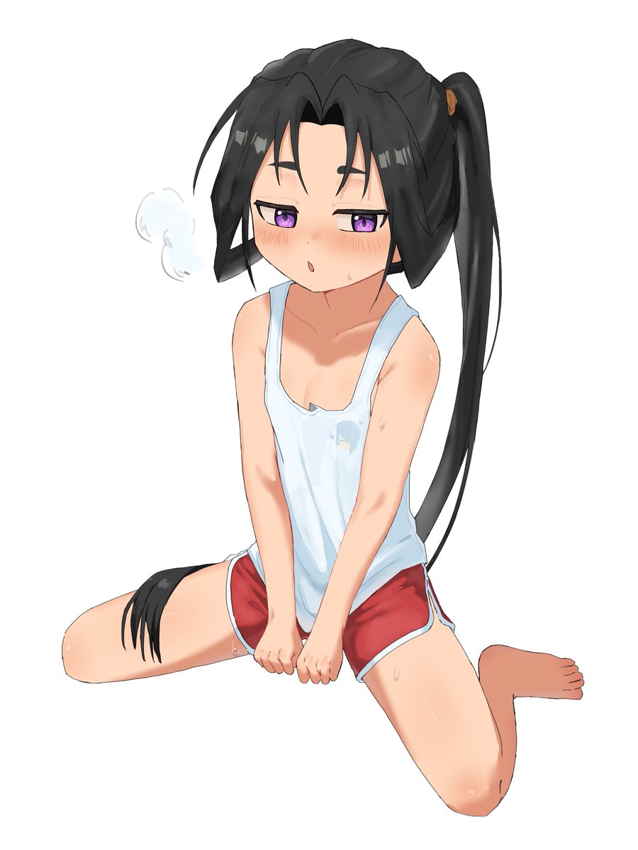 N_47700's tweet photo. idk https://t.co/QpuV1Feon5