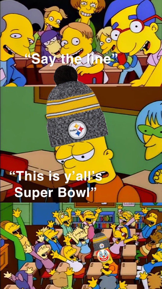 Believeland1994's tweet photo. @PSUFan202373883 @JFowlerESPN https://t.co/JNOe5Qkkg2